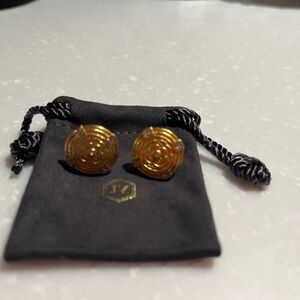 Julie Vos Astor Studs